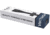 Vector Optics Tauron 5-30x56 GenII 30mm Tube Rifle Scope, First Focal Plane, MPX1 Reticle