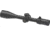 Vector Optics Tauron 5-30x56 GenII 30mm Tube Rifle Scope, First Focal Plane, MPX1 Reticle
