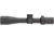 Vector Optics Tauron 6-24x50 34mm Tube HD MOA Rifle Scope, First Focal Plane