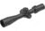 Vector Optics Tauron 6-24x50 34mm Tube HD MOA Rifle Scope, First Focal Plane