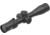 Vector Optics Tauron 6-24x50 34mm Tube HD MOA Rifle Scope, First Focal Plane
