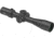 Vector Optics Tauron 6-24x50 34mm Tube HD MOA Rifle Scope, First Focal Plane