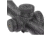 Vector Optics Tauron 6-24x50 34mm Tube HD MOA Rifle Scope, First Focal Plane