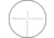 Vector Optics Tauron 6-24x50 34mm Tube HD MOA Rifle Scope, First Focal Plane