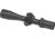 Vector Optics Tauron 6-24x50 34mm Tube HD MOA Rifle Scope, First Focal Plane
