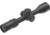 Vector Optics Tauron GenII 3-18x5030mm Tube Rifle Scope, First Focal Plane
