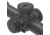 Vector Optics Tauron GenII 3-18x5030mm Tube Rifle Scope, First Focal Plane