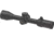 Vector Optics Tauron GenII 3-18x5030mm Tube Rifle Scope, First Focal Plane