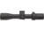 Vector Optics Tauron HD 4-16x44 34mm Tube Rifle Scope, First Focal Plane