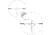Vector Optics Tauron HD 4-16x44 34mm Tube Rifle Scope, First Focal Plane