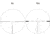Vector Optics Tauron HD 4-16x44 34mm Tube Rifle Scope, First Focal Plane