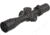 Vector Optics Tauron HD 4-16x44 34mm Tube Rifle Scope, First Focal Plane