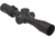 Vector Optics Tauron HD 4-16x44 34mm Tube Rifle Scope, First Focal Plane