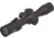 Vector Optics Tauron HD 4-16x44 34mm Tube Rifle Scope, First Focal Plane