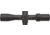 Vector Optics Tauron HD 4-16x44 34mm Tube Rifle Scope, First Focal Plane