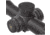 Vector Optics Tauron HD 4-16x44 34mm Tube Rifle Scope, First Focal Plane