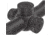 Vector Optics Tauron HD 4-16x44 34mm Tube Rifle Scope, First Focal Plane