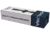 Vector Optics Tauron HD 4-16x44 34mm Tube Rifle Scope, First Focal Plane