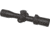 Vector Optics Tauron HD 4-16x44 34mm Tube Rifle Scope, First Focal Plane
