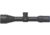 Vector Optics Taurus GenII 4-32x56 ED