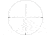 Vector Optics Taurus GenII 4-32x56 ED