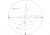 Vector Optics Taurus GenII 4-32x56 ED