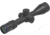 Vector Optics Taurus GenII 4-32x56 ED