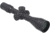 Vector Optics Taurus GenII 4-32x56 ED