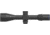 Vector Optics Taurus GenII 4-32x56 ED