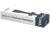 Vector Optics Taurus GenII 4-32x56 ED
