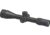 Vector Optics Taurus GenII 4-32x56 ED