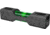 Vector Optics Universal Flat GenII