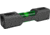 Vector Optics Universal Flat GenII
