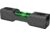 Vector Optics Universal Flat GenII