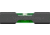 Vector Optics Universal Flat GenII