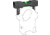Vector Optics Universal Flat GenII