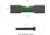 Vector Optics Universal Flat GenII