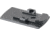 Vector Optics VeWar Hi-Cap Pistol Mount