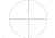 Vector Optics Veyron 10x44mm 30mm Tube Rifle Scope, Second Focal Plane