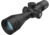 Vector Optics Veyron 10x44mm 30mm Tube Rifle Scope, Second Focal Plane