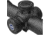 Vector Optics Veyron 10x44mm 30mm Tube Rifle Scope, Second Focal Plane