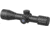 Vector Optics Veyron 10x44mm 30mm Tube Rifle Scope, Second Focal Plane