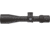 Vector Optics Veyron 4-16x44mm 30mm Tube Rifle Scope, Second Focal Plane