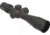 Vector Optics Veyron 4-16x44mm 30mm Tube Rifle Scope, Second Focal Plane