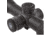 Vector Optics Veyron 4-16x44mm 30mm Tube Rifle Scope, Second Focal Plane