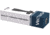 Vector Optics Veyron 4-16x44mm 30mm Tube Rifle Scope, Second Focal Plane