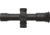 Vector Optics Veyron Plus 10x30mm 30mm Tube Zero Rifle Scope, Second Focal Plane