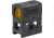 Vector Optics VictOptics SRD 18x20 Reflex Red Dot Sight