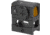 Vector Optics VictOptics SRD 18x20 Reflex Red Dot Sight