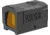 Vector Optics VictOptics SRD 18x20 Reflex Red Dot Sight